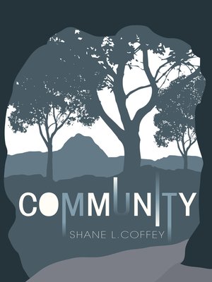 cover image of Community